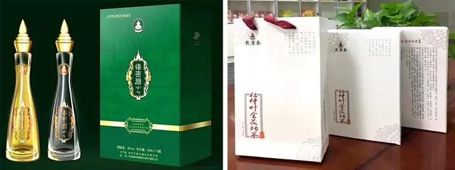 同万堂与雅傣医***盟打造“滋百康品牌”傣族特色健康产品